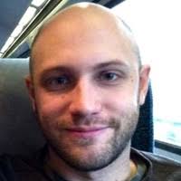 10+ "Evan Heller" profiles