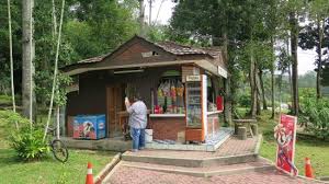 Taman botani negara shah alam; Taman Botani Negara Shah Alam Picture Of Taman Botani Negara Shah Alam Tripadvisor