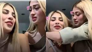 Funeral de Valeria Márquez: el detalle con su madre que generó controversia – Nueva Mujer