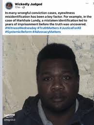 Gym Girls and Their Fashion Addiction: New Outfits Insights