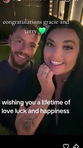 Terry Dodge's Instagram, Twitter & Facebook