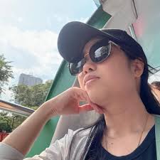 ➡️ Solgaleo-GX ➡️ Lunala-GX ➡️ Shiny Rayquaza-GX Combine the power of these  three Legendary Pokémon in the Pokémon TCG: Hidden Fates Ultra-Premium  Collection. Triple your power: http://bit.ly/2klzSno