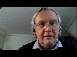 What states are doing to promote journalism: NL