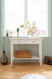 Konsolentisch Amory Konsolentisch Konsolen Tisch Zimmer Dekor Ideen