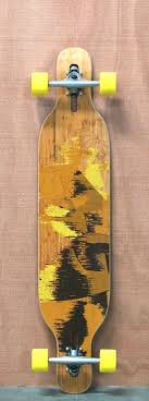 Hier noch mal alle wichtigen informationen zum dervish sama. Pin On Boards Grip Tape