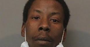 Man with 3 children, open alcohol in car arrested