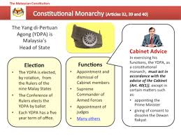 • implement (noun) the noun implement has 1 sense: Constitution Of Malaysia Wikipedia
