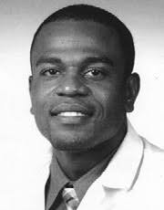 After death, homeless woman still teaches love