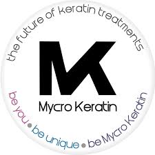 Mycro Keratin