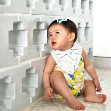 Some Studies Suggest That Babies Remain Calm Twice As Long When Listening To A Song As They Do While Listening Organic Baby Gifts Organic Baby Wear Baby Gifts