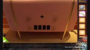 Shows step by step instruction that anybody can follow. Ø­Ù„ Ù…Ø±Ø­Ù„Ù‡ Û³Û² Escape Game 50 Rooms 1 Level 32 Ù†Ù…Ø§Ø´Ø§