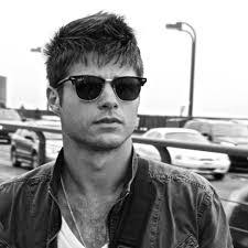 Kyle Kirkman's Instagram, Twitter & Facebook