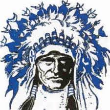 Chippewa HS Boys' TF Team Records