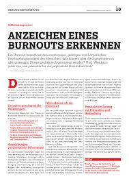 Sie können in dem tagebuch nicht nur ihre blutzuckerwerte notieren, sondern auch ihren blutdruck. Privatklinik Hohenegg Mediathek Mit Berichten Videos Und Mehr