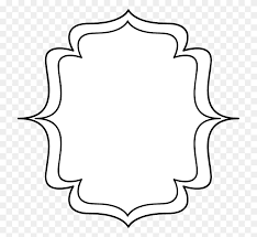 Bracket Frame Clipart Free Bracket Frame Clipart Stunning Free Transparent Png Clipart Images Free Download 31 separately saved bracket frame borders in: bracket frame clipart free bracket