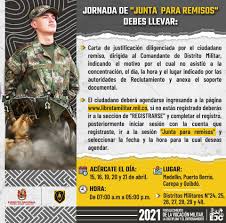 Entrega de la enseña nacional al regimiento barcelona nº 63. Comando De Reclutamiento Y Control Reservas Etusivu Facebook