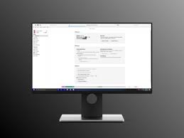 Itunes is one of the earliest forms of apple backups and it has been proven reliable since then.however, you might need to sit down and spend more time on your computer just. How To Backup Iphone Or Ipad To Windows Pc Osxdaily