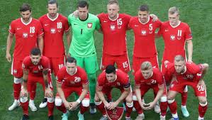 Wyniki na żywo, wywiady, galerie: El Ms 2022 Mecze Reprezentacji Polski Tylko W Telewizji Polskiej Znamy Pary Komentatorow Kto Skomentuje Mecze Kadry Reprezentacja Polski Kto Komentatorem Sport Tvp Pl