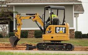 Main mini excavator brands : Most Popular Mini Excavator Manufacturers Discuss Their Top Selling Models Construction Compact Mini Excavator Excavator Heavy Construction Equipment