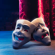 Wall Street economist Robert Barbera joins Mount Lucas