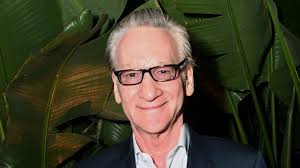 General Hospital' Spoilers: Drew Is Shot (Week of September 1-5, 2025)