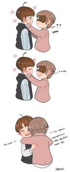 I want to seen let's winwin ( yuta taeil winwin ) seeson 2 2020 sm please. Rodzuki94 On Twitter Yuwin Winwin Yuta