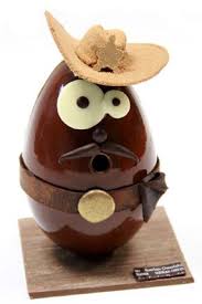 Buona Pasqua By Chocolatier Francais Vincent Guerlais Nantes Chocolat Paques Chocolat Gateau De Paques