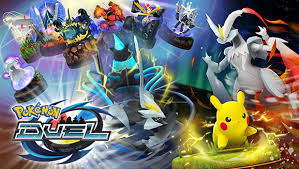 185,574 6 5 did you ever want to play pokemon in your pc here is the way you can!!!!!! Pokemon Duel Pokemon Com
