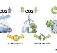 The Beginner's Guide to Understanding Carbon Credits. Part 3 ...