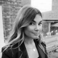 40+ "Laura Brien" profiles