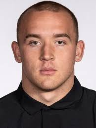 Utah State All Time Football Recruits in California