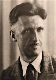 The Passing Tramp: September 2017