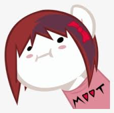 Pogchamp Emote Png Transparent Background Poggers Emote Png Download Transparent Png Image Pngitem Over 25 poggers png images are found on vippng. transparent background poggers emote