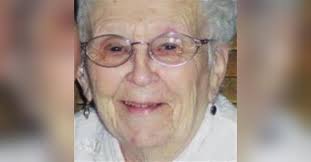 Margaret P. Graziano Obituary