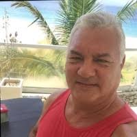 20+ "Steve Mattis" profiles