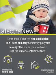 Image result for Alectra