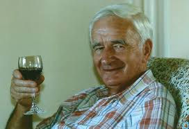 Port Shepstone Country Club