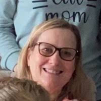 10+ "Susan Mcmann" profiles