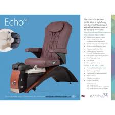 Plus, the trick for making polish last. Echo Se Pedicure Spa Top Grade Usa Made Pedicure Chair