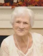 Obituary information for Margaret Mary Coladonato