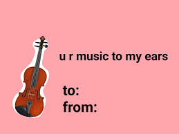 Pin By Samantha Macdim On Pickup Lines Valentines Day Memes Wholesome Memes Luv Letter