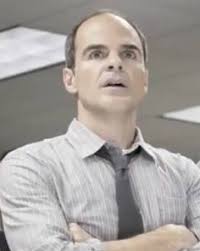 Steven “Steve” Lombard