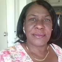 30+ "Lois Perkins" profiles