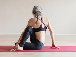 Pin On Exercise