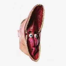 No obstante, descubren que se han convertido en fantasmas y que pueden seguir en su casa, pero ésta es vendida a deja un comentario sobre la película beetlejuice, el súper fantasma, gracias. Mascaras Beetlejuice Beetlejuice Beetlejuice Mask Beetlejuice Costume