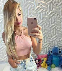 Doacao De Fotos Favela Viva 1 6 Loiras Mesma Pessoa 1 Loira De Biquini Fotos Para Fake Feminino Foto Fake Mulher