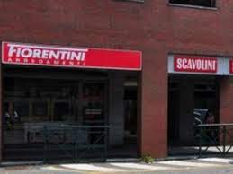 Vendita Mobili Settimo Torinese Arredamenti Fiorentini