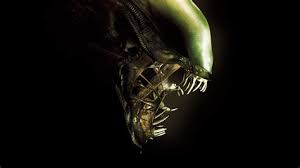 Alien ita 1979 ( torrents). Alien Streaming Ita 1979 Alien Outpost Streaming Ita 2014 Film Altadefinizione Con Sigourney Weaver Tom Skerritt Veronica Cartwright Harry Dean Stanton John Hurt