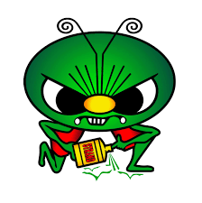 * top of the line. Termite Treatment Ocean Isle Beach Nc Strand Termite Pest Control