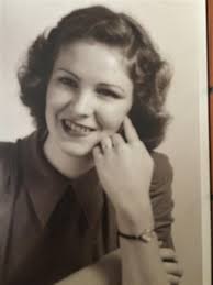 Obituary, Visitation & Funeral Information